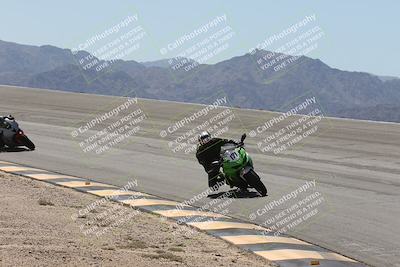 media/Sep-13-2025-2WTD (Sat) [[fb48f02c95]]/C Group/Session 4 (Bowl)/